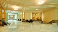 The Westin Palace 16
